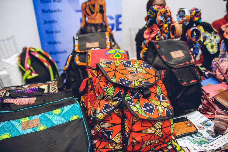 Bags