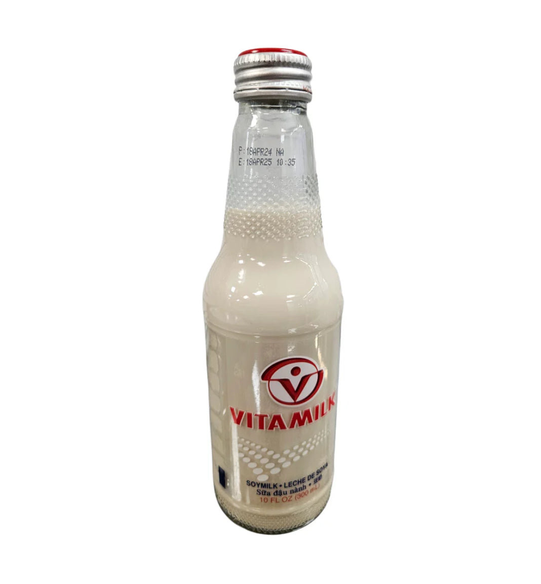 Vitamilk