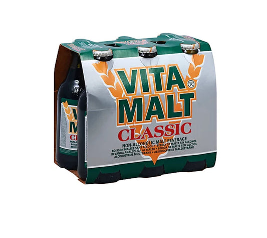 Vita Malt Classic