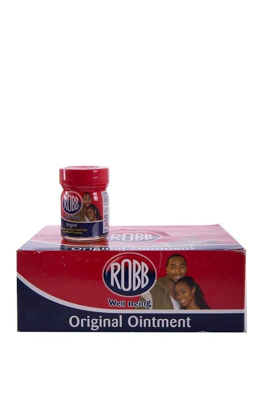 Robb Original Ointment