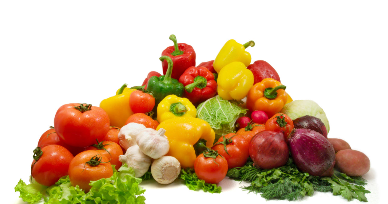 Produce