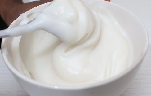 White Pap