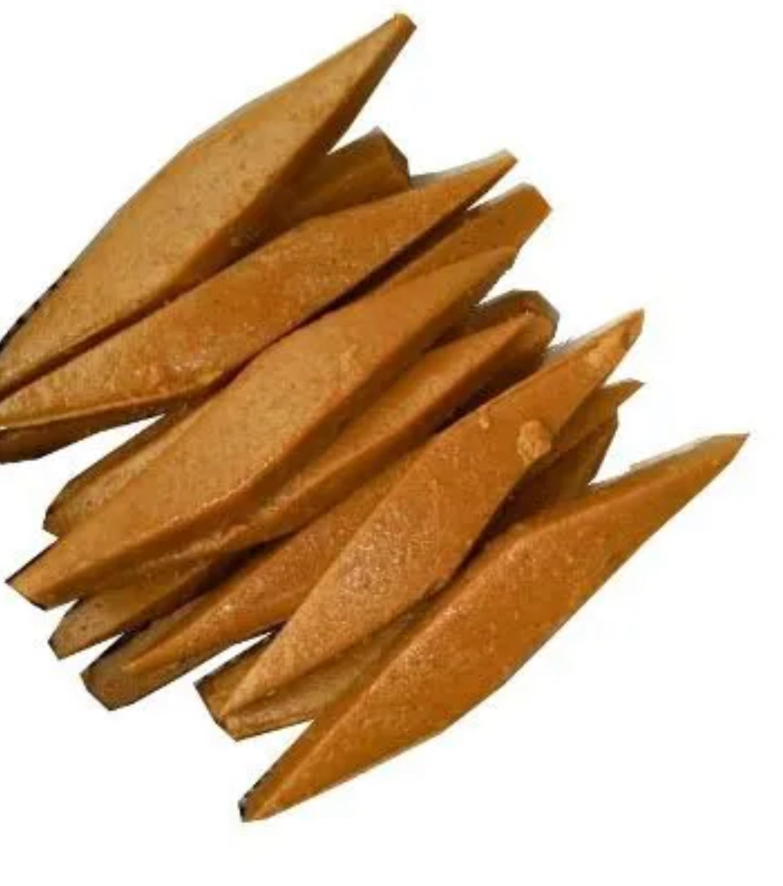 Sisi Pelebe