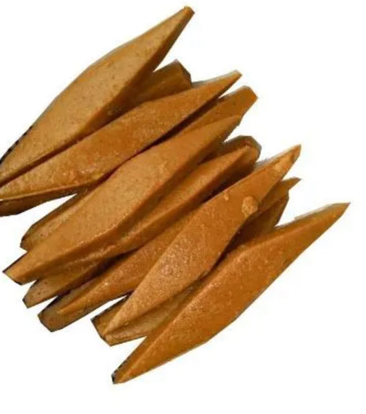 Sisi Pelebe