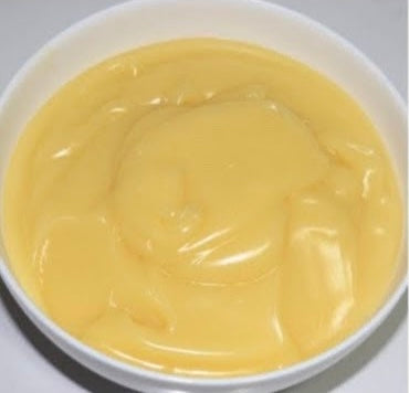 Yellow Pap