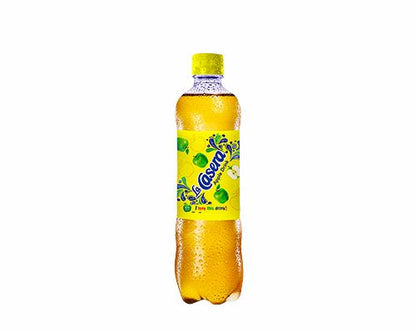 La Casera Apple Drink | 60cl