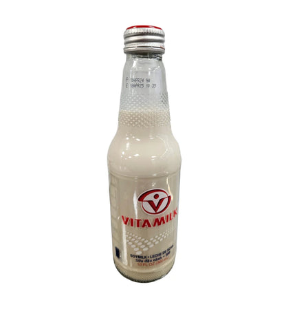 Vitamilk
