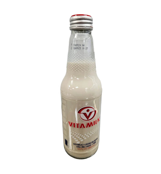 Vitamilk