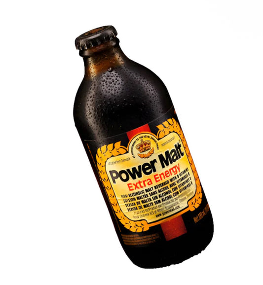 Power Malt | Pack of 6