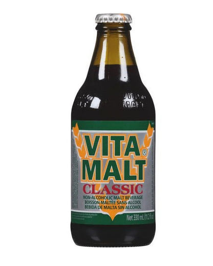 Vita Malt Classic