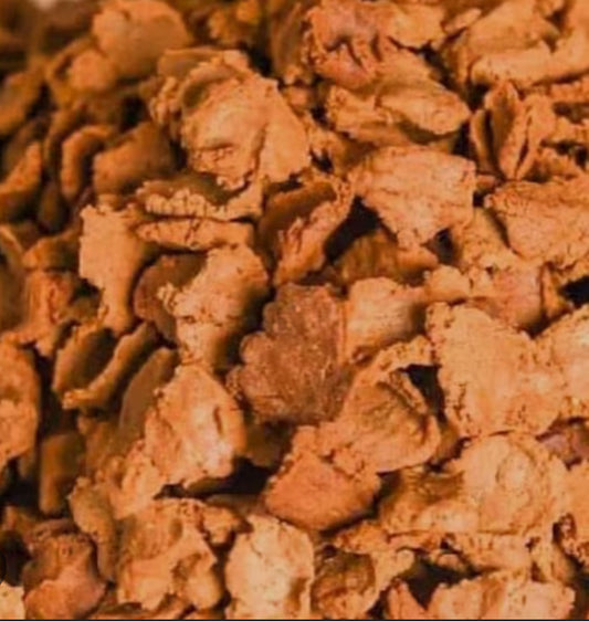 Kulikuli