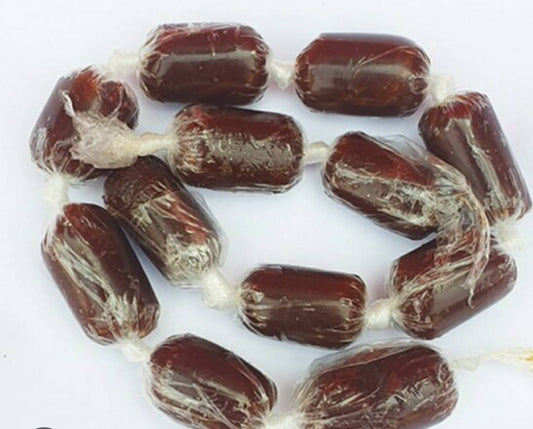 Baba Dudu
