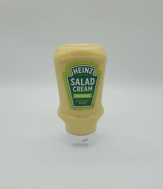 Heinz Salad Cream
