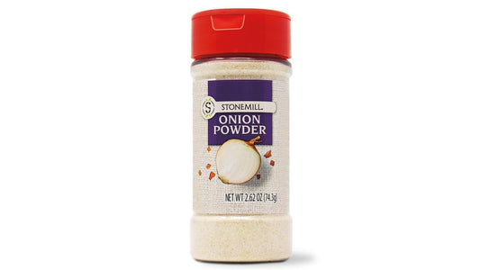 Stonemill Onion Powder