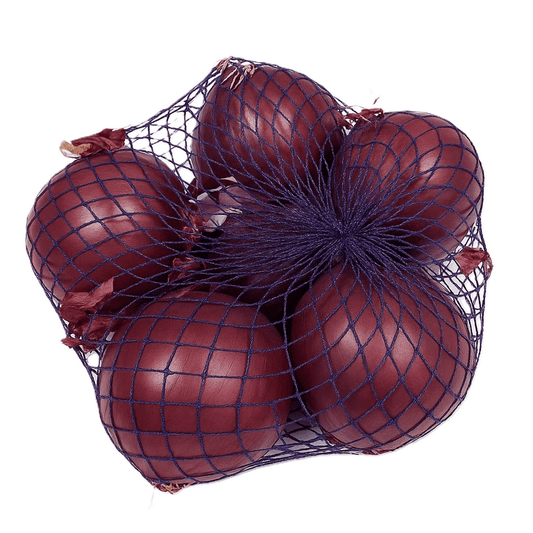 Red Onion