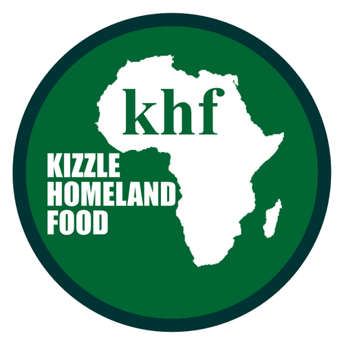 KizzleHomeLandFoodLLC 